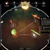 Void Crew Steam CD Key