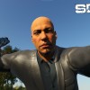 SCUM - Luis Moncada Character Pack DLC Steam CD Key