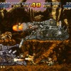 METAL SLUG PC Steam CD Key