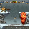 METAL SLUG PC Steam CD Key