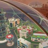 Surviving Mars: In-Dome Buildings Pack EU Steam CD Key