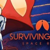 Surviving Mars - Space Race DLC EU Steam CD Key