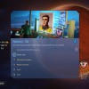 Surviving Mars - Space Race DLC EU Steam CD Key