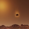Surviving Mars - Space Race DLC EU Steam CD Key