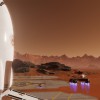 Surviving Mars - Space Race DLC EU Steam CD Key