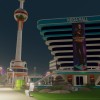 Surviving Mars - Space Race DLC EU Steam CD Key