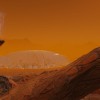 Surviving Mars - Space Race DLC EU Steam CD Key
