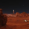 Surviving Mars - Space Race DLC EU Steam CD Key