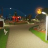 Surviving Mars - Space Race DLC EU Steam CD Key