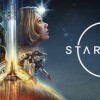 Starfield Premium Edition Xbox Series X|S / PC CD Key