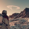 Starfield Premium Edition Xbox Series X|S / PC CD Key