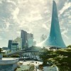 Starfield Premium Edition Xbox Series X|S / PC CD Key