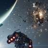 Starfield Premium Edition Xbox Series X|S / PC CD Key