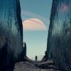 Starfield Premium Edition Xbox Series X|S / PC CD Key
