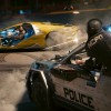Cyberpunk 2077 Ultimate Edition PC GOG CD Key