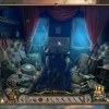 Portal of Evil: Stolen Runes Collector's Edition Steam CD Key