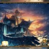Portal of Evil: Stolen Runes Collector's Edition Steam CD Key