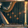 Portal of Evil: Stolen Runes Collector's Edition Steam CD Key