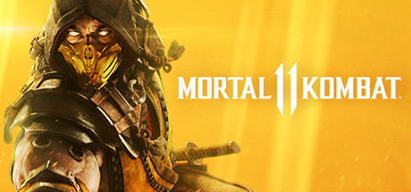 Mortal Kombat 11 Premium Edition EU Steam CD Key Mortal Kombat 11 Premium Edition EU Steam CD Key