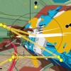 Bomb Rush Cyberfunk AR XBOX One / Xbox Series X|S CD Key