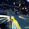 Bomb Rush Cyberfunk AR XBOX One / Xbox Series X|S CD Key