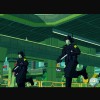 Bomb Rush Cyberfunk AR XBOX One / Xbox Series X|S CD Key