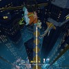 Bomb Rush Cyberfunk AR XBOX One / Xbox Series X|S CD Key
