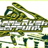Bomb Rush Cyberfunk PC Steam CD Key