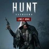 Hunt: Showdown 1896 - Lonely Howl DLC PC Steam CD Key