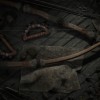 Hunt: Showdown 1896 - Lonely Howl DLC PC Steam CD Key