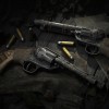 Hunt: Showdown 1896 - Lonely Howl DLC PC Steam CD Key