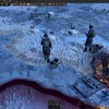 Hearts of Iron IV - Arms Against Tyranny DLC PC Steam CD Key