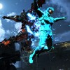 Exoprimal - HP Omen Decal DLC Steam CD Key