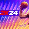 NBA 2K24 Kobe Bryant Edition Xbox Series X|S CD Key