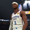 NBA 2K24 Kobe Bryant Edition Xbox Series X|S CD Key