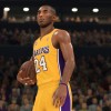 NBA 2K24 Kobe Bryant Edition Xbox Series X|S CD Key