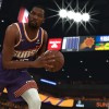 NBA 2K24 Kobe Bryant Edition Xbox Series X|S CD Key