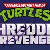 Teenage Mutant Ninja Turtles: Shredder's Revenge + DLC Bundle Steam CD Key