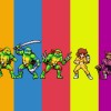 Teenage Mutant Ninja Turtles: Shredder's Revenge + DLC Bundle Steam CD Key