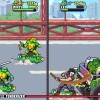 Teenage Mutant Ninja Turtles: Shredder's Revenge + DLC Bundle Steam CD Key