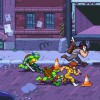 Teenage Mutant Ninja Turtles: Shredder's Revenge + DLC Bundle Steam CD Key