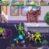 Teenage Mutant Ninja Turtles: Shredder's Revenge + DLC Bundle Steam CD Key