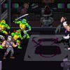 Teenage Mutant Ninja Turtles: Shredder's Revenge + DLC Bundle Steam CD Key
