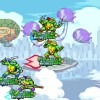 Teenage Mutant Ninja Turtles: Shredder's Revenge + DLC Bundle Steam CD Key