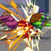 Teenage Mutant Ninja Turtles: Shredder's Revenge + DLC Bundle Steam CD Key