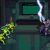 Teenage Mutant Ninja Turtles: Shredder's Revenge + DLC Bundle Steam CD Key
