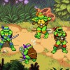 Teenage Mutant Ninja Turtles: Shredder's Revenge + DLC Bundle Steam CD Key