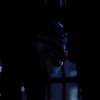 PAYDAY 3 Pre-Order Edition EU Xbox Series X|S / Windows 10 CD Key PAYDAY 3 Pre-Order Edition EU Xbox Series X|S / Windows 10 CD Key