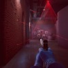 PAYDAY 3 Gold Edition Epic Games CD Key