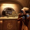 PAYDAY 3 Gold Edition Epic Games CD Key
